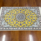 【オンライン限定】ナイン 120cm x 80cm PS8271