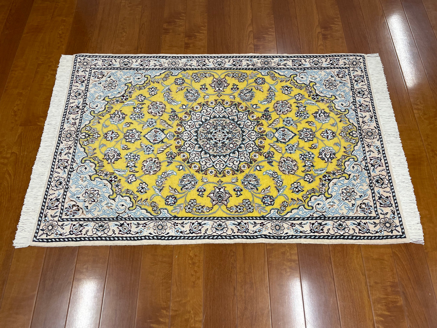 【オンライン限定】ナイン 120cm x 80cm PS8271
