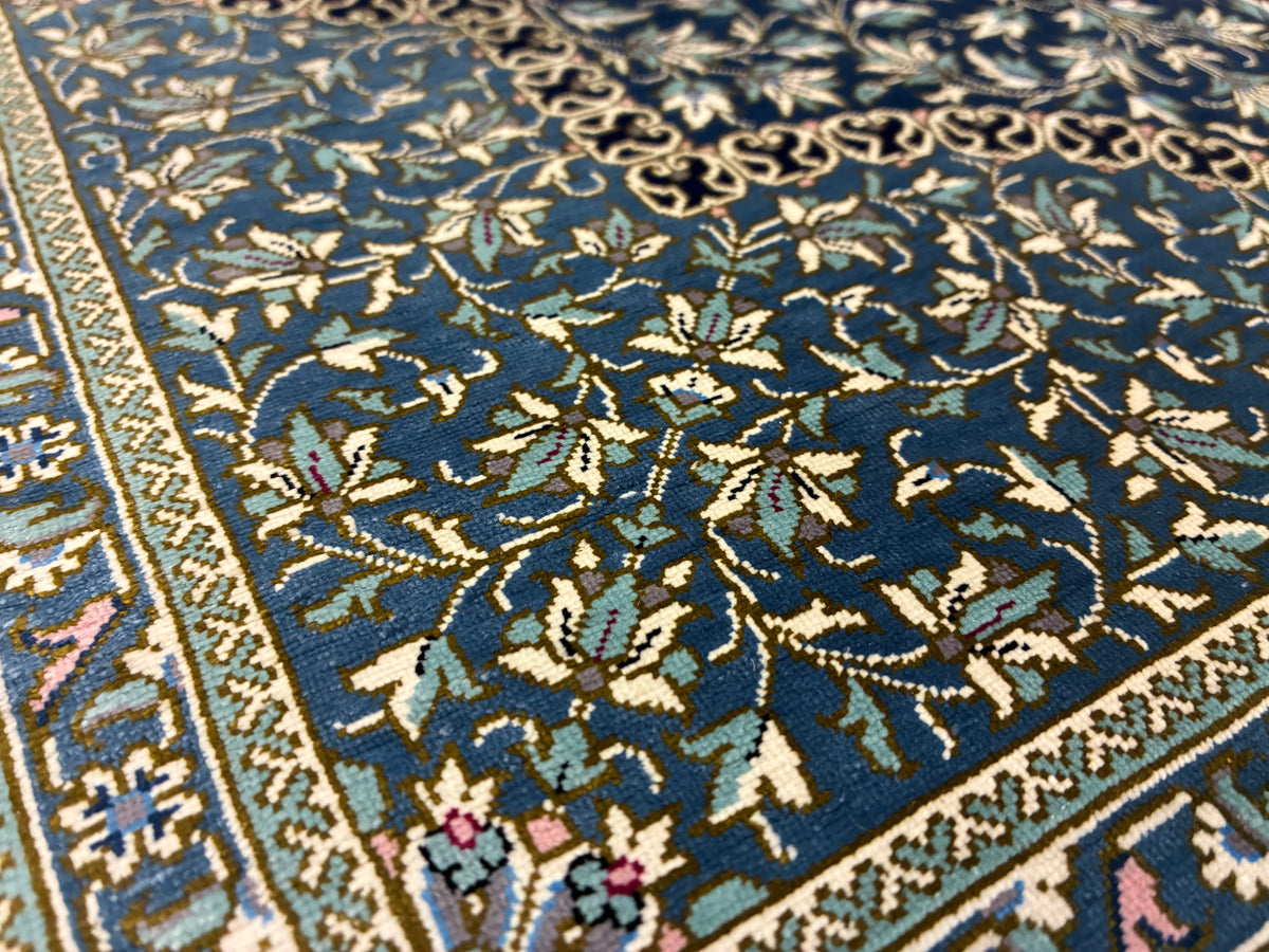 【千葉店】クム マスミ工房 107cm x 72cm A21923