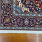 【オンライン限定】カシャーン 227cm x 143cm PS2604