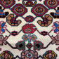 【オンライン限定】カシュガイ 120cm x 83cm PS6895