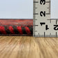 バルーチ 173cm x 90cm PS9170