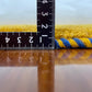 【オンライン限定】ギャッベ 88cm x 58cm RJ8623