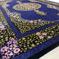 【千葉店】クム アルサラーニ工房 82cm x 57cm PS3102