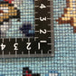 【オンライン限定】 カシャーン 250cm x 197cm PS8076