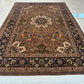【千葉店】ムード 310cmx205cm PS7097