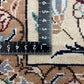 【オンライン限定】ナイン 205cm x 205cm PS5152
