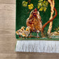 【福岡店】ペルシャンシルク 90cm x 60cm PS13949