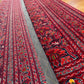 【オンライン限定】バルーチ 200cm x 125cm PS7290