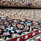 ムード 298cm x 208cm NT9412