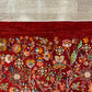カシュクリ 205cm x 153cm RJ14479
