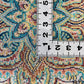 ペルシャンシルク 120cm x 80cm PS10689
