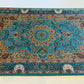 【千葉店】クム アフマディ工房 90cm x 62cm PS11946