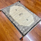 【オンライン限定】ギャッベ 85cm x 60cm RJ14180