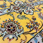 【千葉店】ナイン・シシラ 300cm x 210cm PS12520