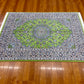 【オンライン限定】カシャーン 205cm x 150cm PS6800