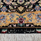 【オンライン限定】イスファハン ラフィーイ工房 123cm x 86cm PS9399