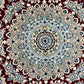 【オンライン限定】ナイン 205cm x 130cm PS2776