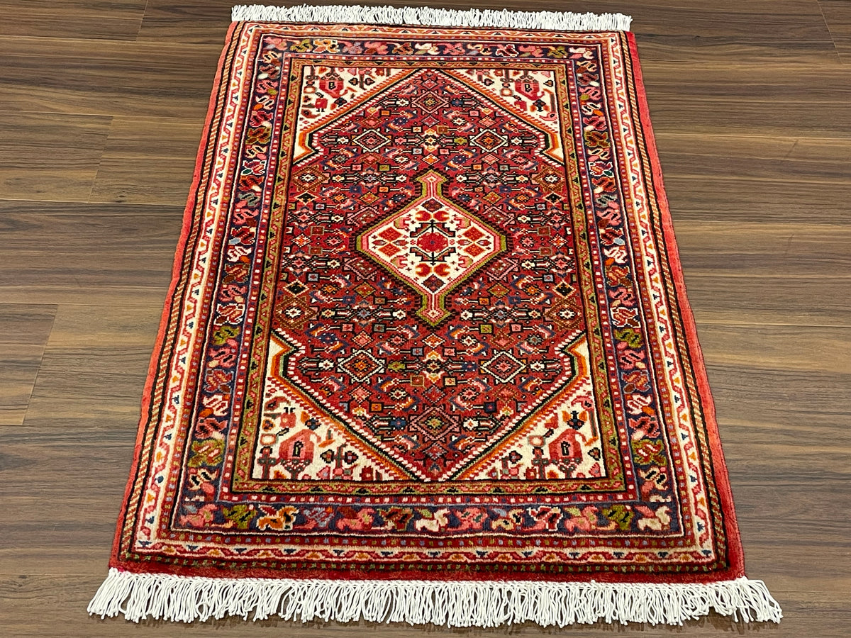 【千葉店】ジョーザン 83cm x 55cm PS8168