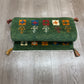 ギャッベ 85cm x 58cm RJ2658