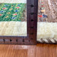 【オンライン限定】カシュクリ 100cm x 65cm RJ7667