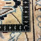 【オンライン限定】 ナイン 240cm x 200cm PS7001