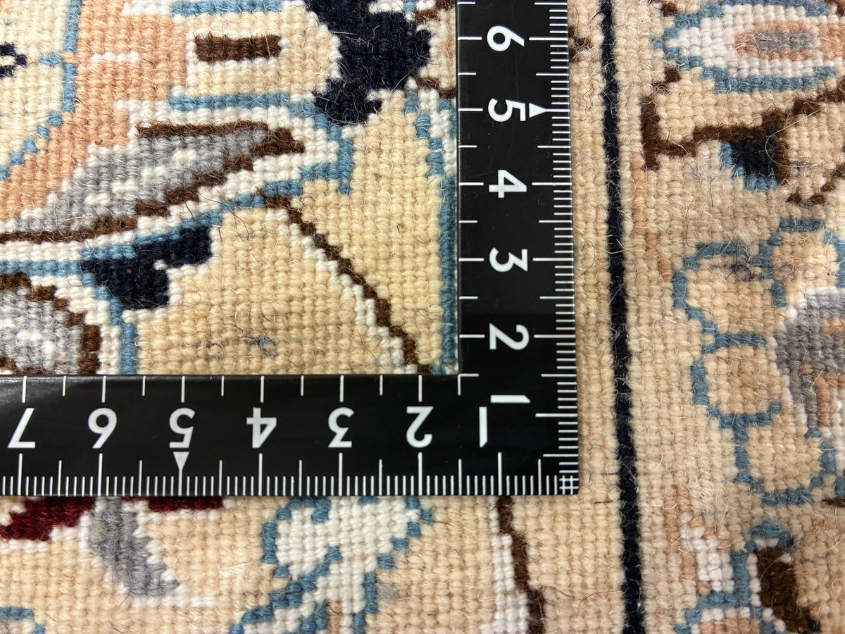 【オンライン限定】 ナイン 240cm x 200cm PS7001