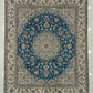【千葉店】 ナイン 250cm x 200cm PS4484