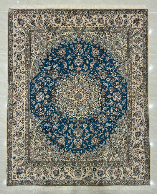 【千葉店】 ナイン 250cm x 200cm PS4484