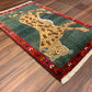 【千葉店】シラーズ 98cm x 60cm RJ14847