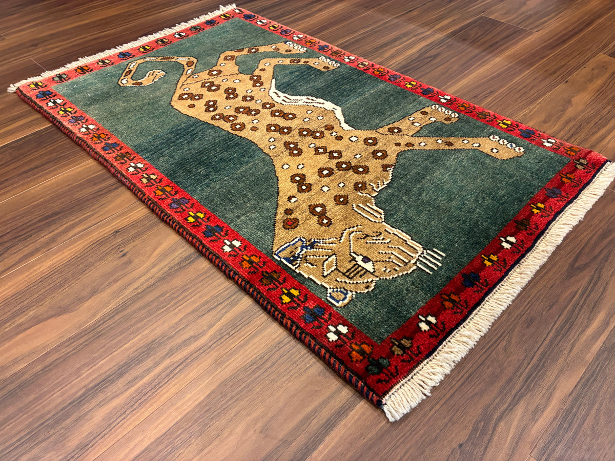 【千葉店】シラーズ 98cm x 60cm RJ14847