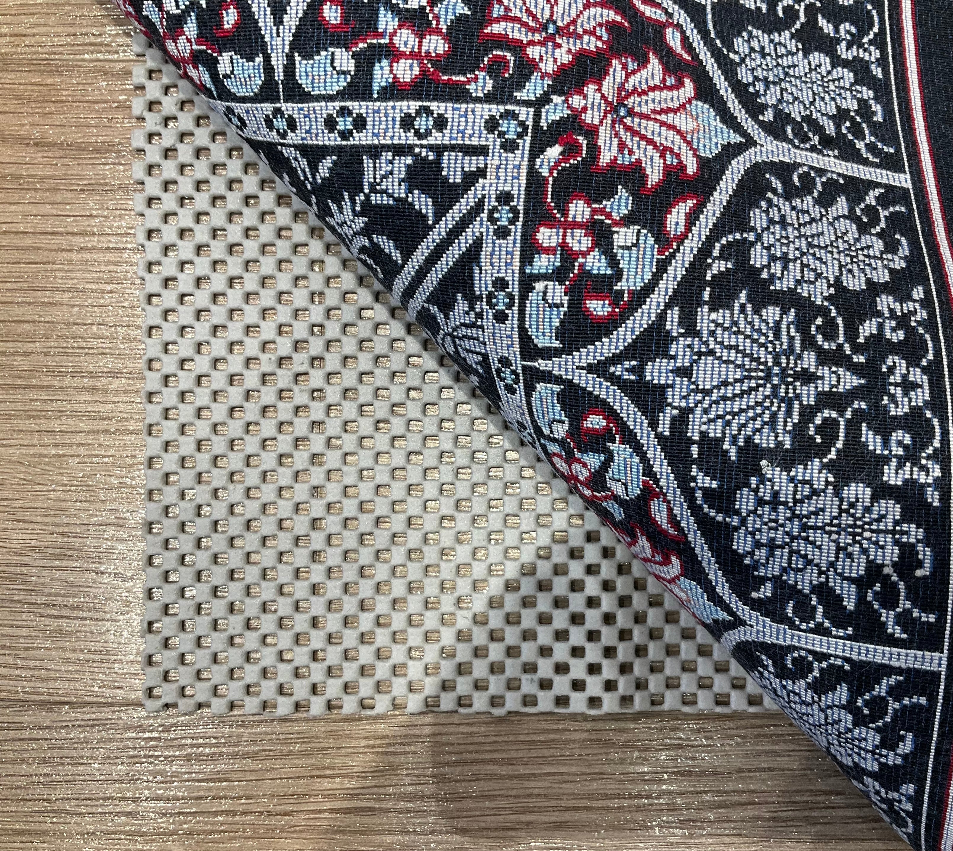 ペルシャンシルク 90cm x 60cm PS10721 – ペルシャ絨毯専門店