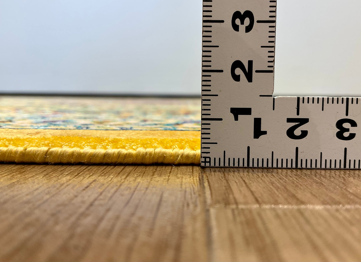 ペルシャンシルク 120cm x 80cm PS12397