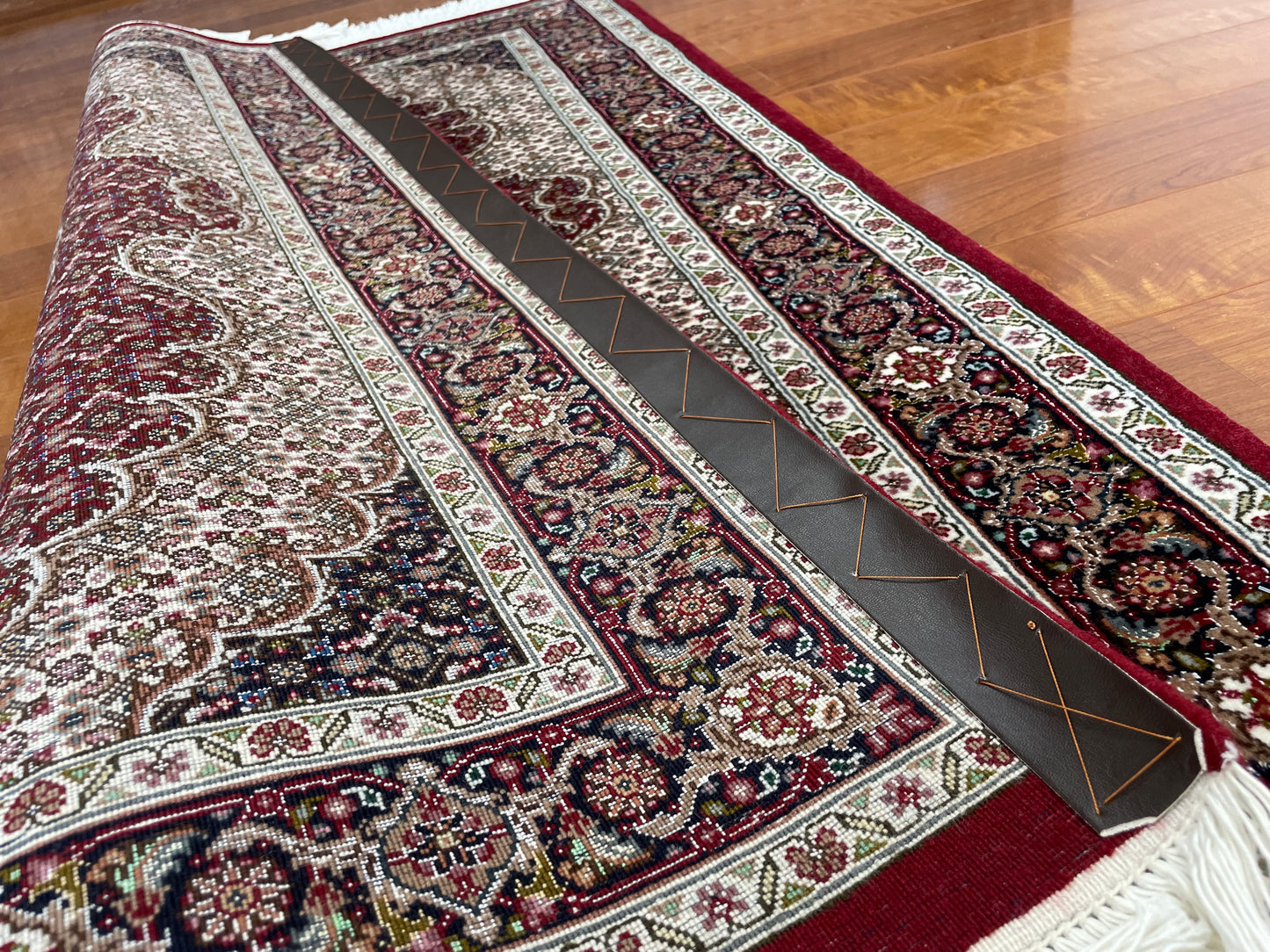 【オンライン限定】タブリーズ  118cm x 80cm PS8115