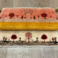 カシュクリ 96cm x 64cm RJ11033