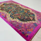【千葉店】クム レザイ工房 100cm x 60cm PS12750
