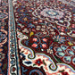 ビジャー 108cm x 70cm PS8135