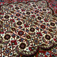 【千葉店】タブリーズ 342cm x 256cm NT8118