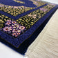 【千葉店】クム アルサラーニ工房 82cm x 57cm PS3102