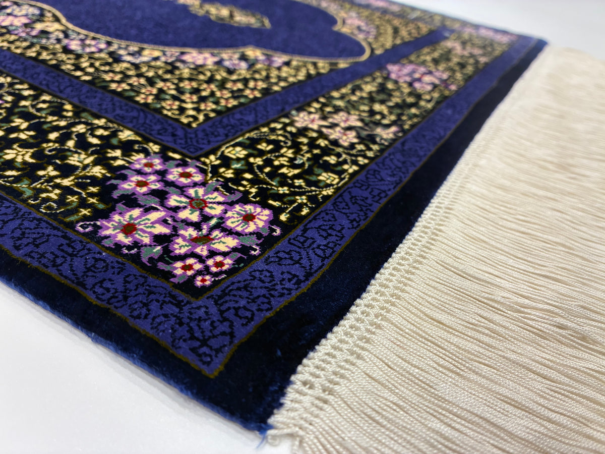 【千葉店】クム アルサラーニ工房 82cm x 57cm PS3102