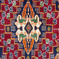 【オンライン限定】シラーズ 150cm x 110cm PS8757