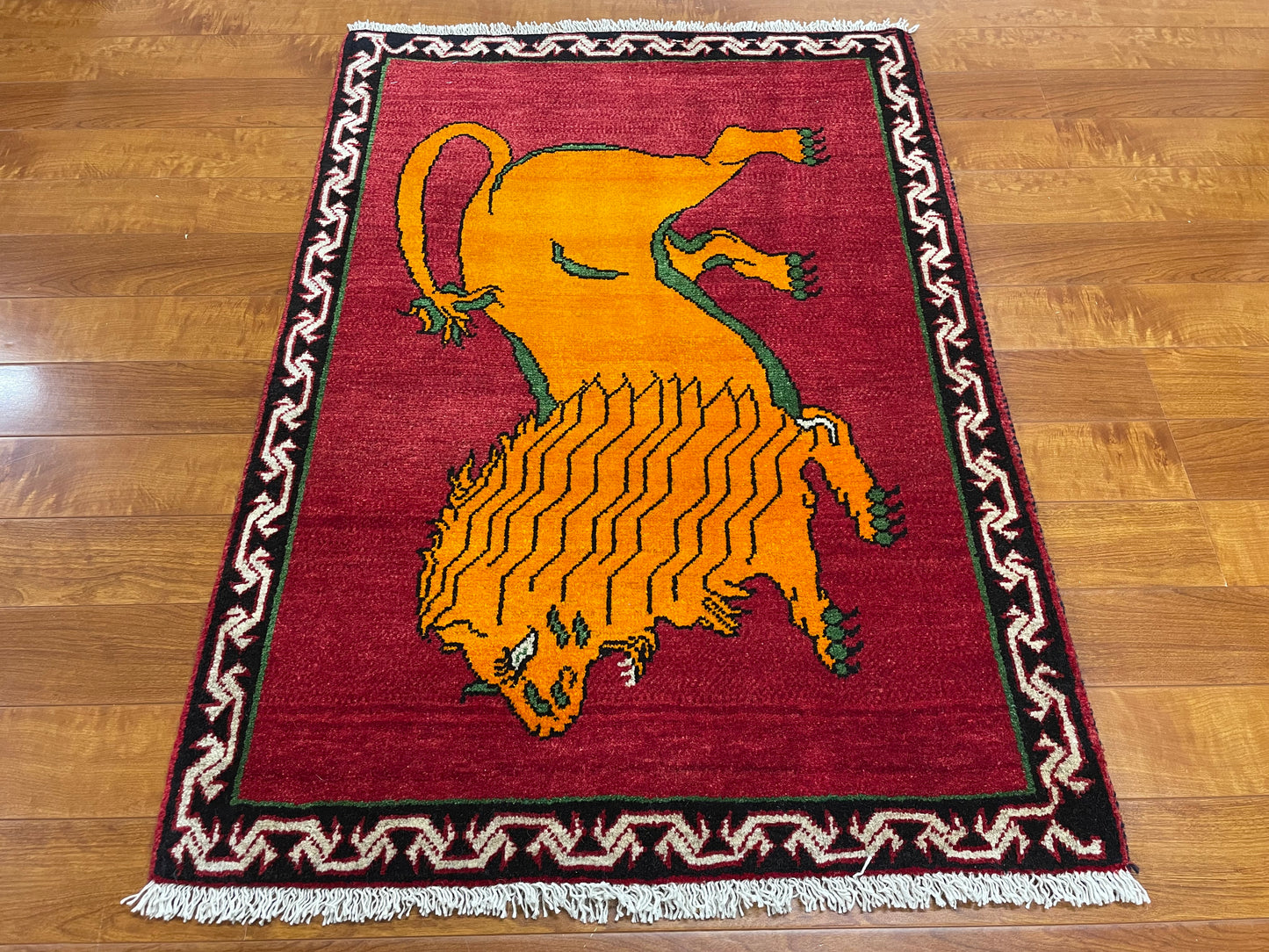 【オンライン限定】シラーズ 118cm x 83cm RJ15387