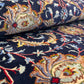 カシャーン (カシャン)207cm x 137cm NT15224