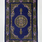 【千葉店】クム アルサラーニ工房 82cm x 57cm PS3102