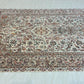 【千葉店】ナイン 305cm x 198cm　PS2970