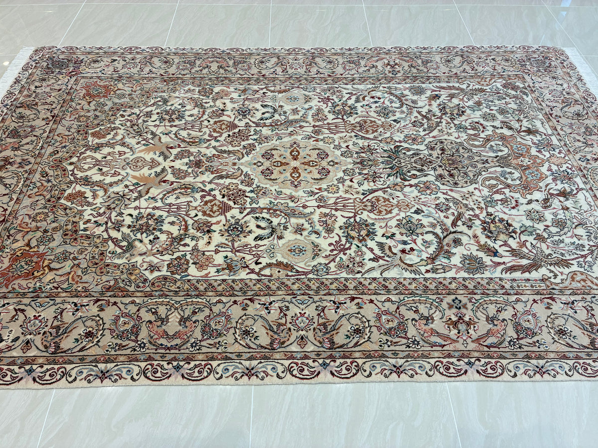 【千葉店】ナイン 305cm x 198cm　PS2970