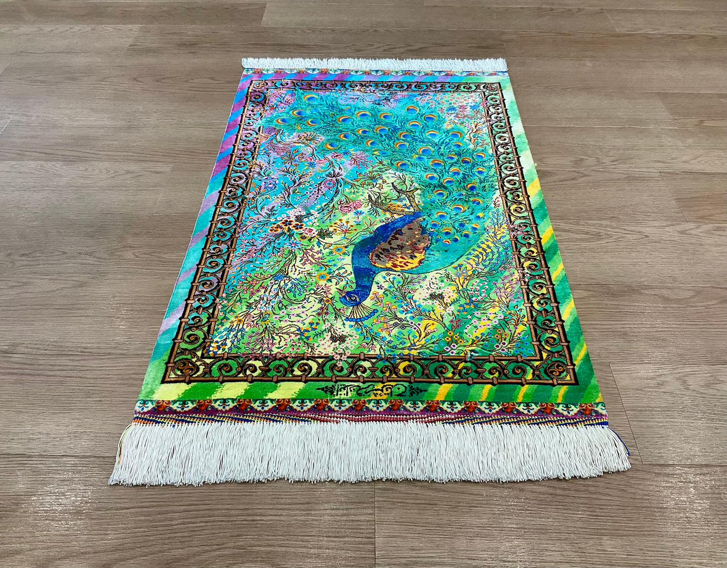 クム タージェ工房 93cm x 61cm PS4449