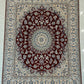 【オンライン限定】 ナイン 260cm x 205cm PS7567