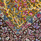ケルマン 247cm x 154cm PS10410
