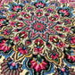 【千葉店】ケルマン 300cm x 210cm PS11258